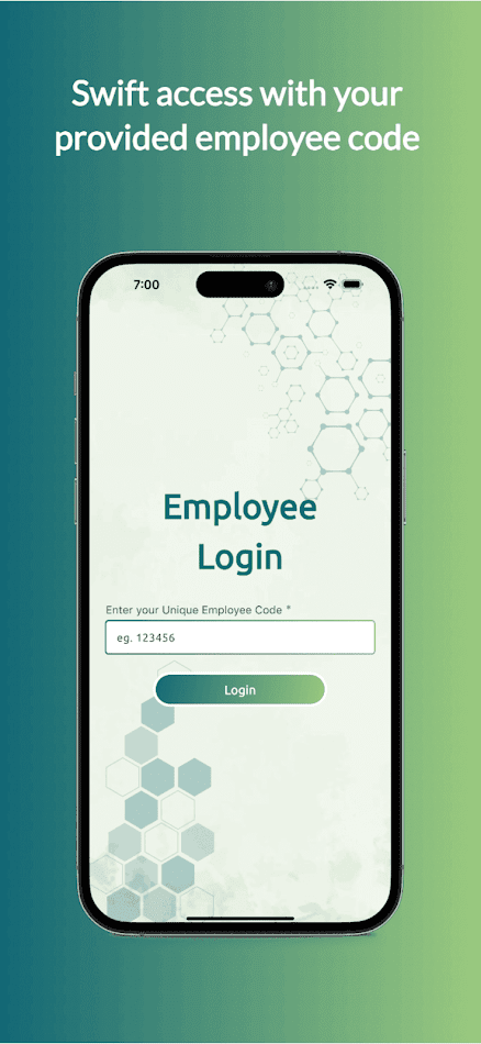 #10. Nutritest (Android) โดย: Sai Ashirwad Informatia