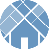 HOA Messenger