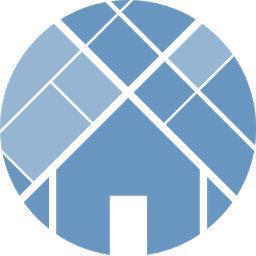 HOA Messenger: Download & Review