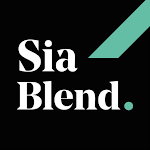 Cover Image of Download Sia Blend  APK