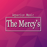 Lagu The Mercy's Lengkap icon