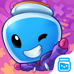 Boddle: Download & Review