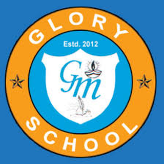 Glory School apk