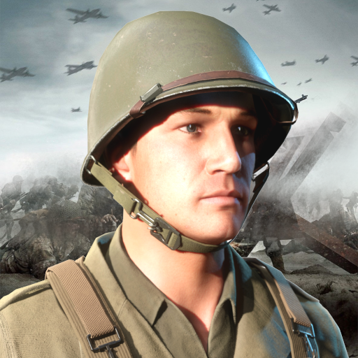 Baixar WW2 : Battlefront Europe