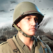 WW2 : Battlefront Europe - Androidアプリ