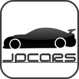 Icon image JPCARS.de - Cars. Japan. News.