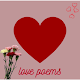 Love Poems Download on Windows