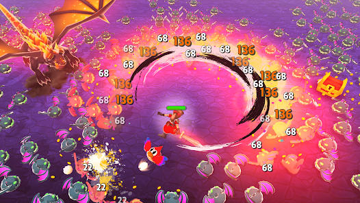 Auto Dashero ,Hack Dashero , Bug Dashero UDq0nbCZbV4SN4dmjPMMNlBnmYgUvWFhl-Ey1t04g_KaTKeYBWx-DeXQ1SiTsO1lQBM=w526-h296-rw