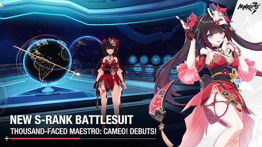 How to Use Honkai Impact 3rd for Games | Simple Steps