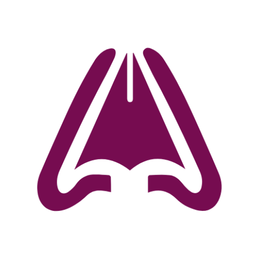 Mahalaxmi Jewellery logo