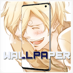 Cover Image of ダウンロード Sanji Wallpaper HD 3.1.0 APK