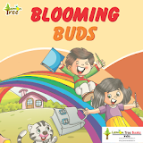 Blooming Buds 6 icon