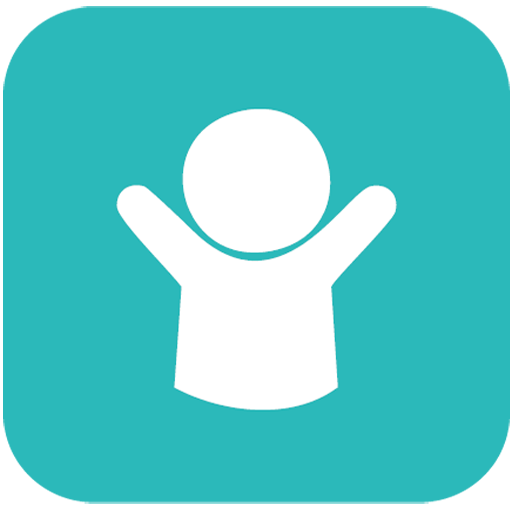 RelieforMe logo