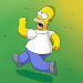 The Simpsons™: Tapped Out APK