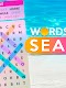 screenshot of Wordscapes Search