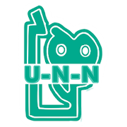 UNN Post-UTME Offline App - Faceyourbook