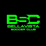 Cover Image of Unduh Bellavista Soccer Club  APK