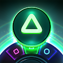 Beat Spin - Music Color Rhythm 0.1.0 APK Download