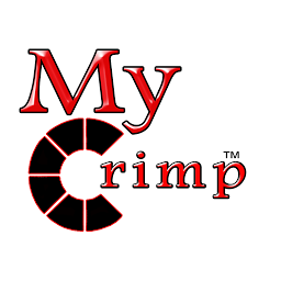 Icon image MyCrimp – Crimp Specifications