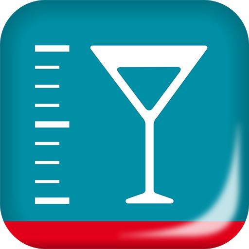 AlcooTel by MAAF logo
