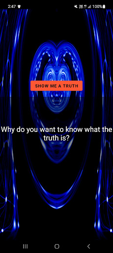 Cant Buy The Truth Screen 2