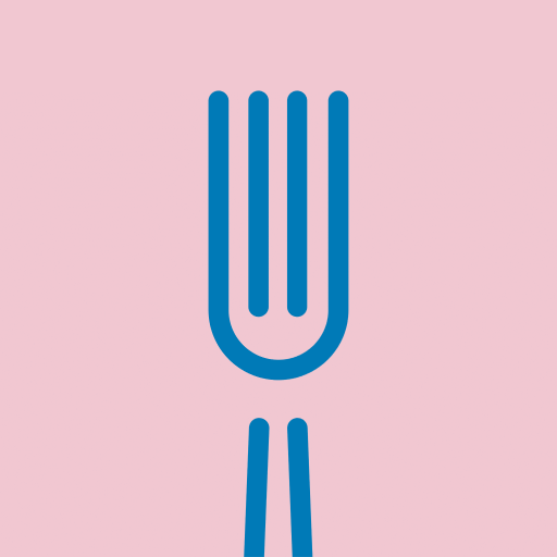 Вилки-Палки logo
