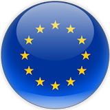 European Chat Free Dating Room icon