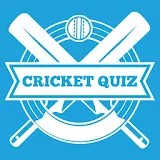 Cricket Quiz icon