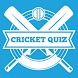 Cricket Quiz - Androidアプリ