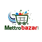 Cover Image of डाउनलोड Mettro Bazar  APK