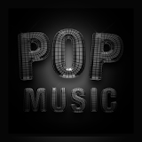 POP SONGS 2017 icon