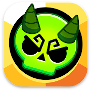 Brawl Stars Mod apk son sürüm ücretsiz indir