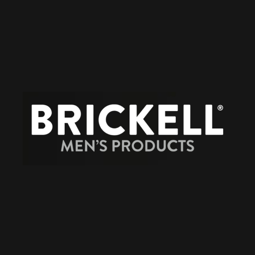 Brickell Men's Products 1.3 Icon