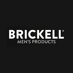图标图片“Brickell Men's Products”