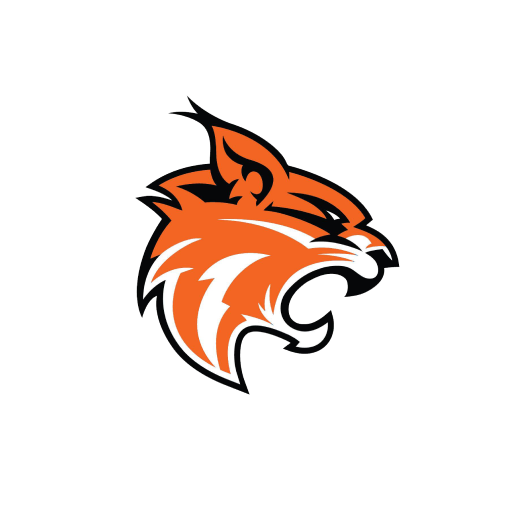 Marmaton Valley USD 256, KS logo
