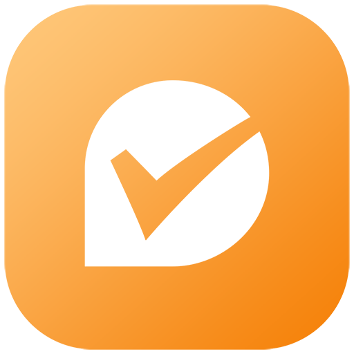 PlaDo Download on Windows