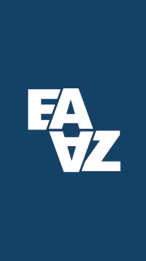 Digital Marketing - EAAZ