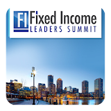 Fixed Income Leaders Summit icon