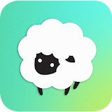 MADOW | Sheep Happens icon