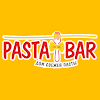 Дом свежей пасты "PastaBar"