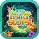 Lucky Fairy - Club 777 APK