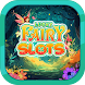Lucky Fairy - Club 777 - カジノゲームアプリ