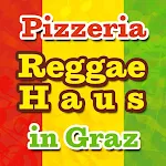 Cover Image of Télécharger Reggae Haus 2.0.1 APK