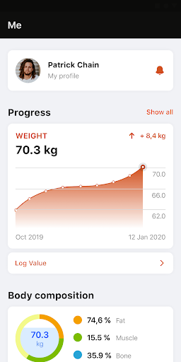 Chukka Wellness Screen 3