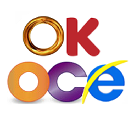 OK-OCE Mobile