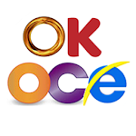 OK-OCE Mobile Apk