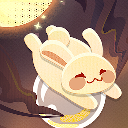 Folded Tales: Paper Adventure Mod Apk