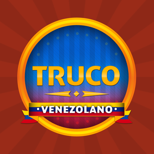 Truco Venezolano