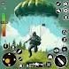 Army Commando Shooting Offline - Androidアプリ
