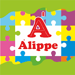 Cover Image of डाउनलोड Alippe 2.0 APK